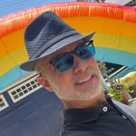 Rick Frazier - @rfrazier69 - Instagram
