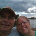 Rick Frazier - @rick.frazier.710 - Instagram