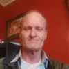 Rick Frazier - @rick.frazier07 - TikTok
