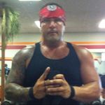 Rick frazier - @rick.frazier22 - Instagram