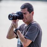 Rick Frazier - @frazierphoto13 - Instagram