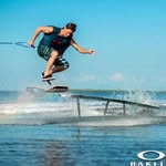 Rick Frazier - @rickfrazier28 - Instagram