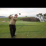 Rick Frazier - @rickafrazier - Instagram