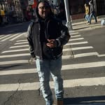 Rick Frazier II-Frazier Agency - @rickfrazier2 - Instagram