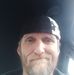 Ricky Frazier - Facebook