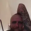 rickyfrazier232 - @rickyfrazier232 - TikTok