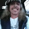 rickyleefrazier525 - @rickyfrazier525 - TikTok