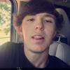 Patrick Gaines - @pgaines188 - TikTok