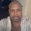 Rick Gaines - @rickgaines - TikTok