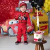 Erick Gerber👶🏼🩵 - @babyerickgerber - TikTok