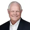 Rich Gerber - @rich.gerber - TikTok