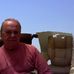 Richard E Gerber - Facebook
