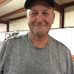 Richard Gerber - Facebook