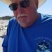 Richard Gerber - Facebook