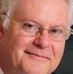 Richard Gerber - Facebook