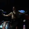 Richie Gerber - @rgerber_mma - TikTok