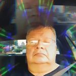 Rick G Gerber - @rick.g.gerber - Instagram