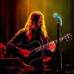 Rick Gerber - @rickgerber - Instagram