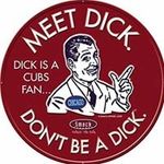 Rick Gerber - @rick.gerber.733 - Instagram
