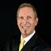 Rick Gerber - Facebook