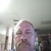 Rick Gerber - Facebook