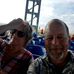Rick Gerber - Facebook