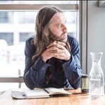 Rick Gerber - @rickgerbermusicology - Instagram