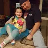 Rick Gerber - @rickgerber1 - TikTok