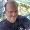 Rick Gerber - @rick.gerber - TikTok