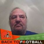 Rick Gerber - @gerberrick - Instagram