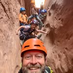 Rick Gerber - @ondaroxjeeper - Instagram