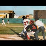 Rick Gerber - @rick_gerber - Instagram