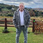 Rick Gerber - @gerberrick.1512 - Instagram