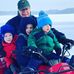 Rick Gerber - Facebook