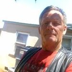 Rick Gerber - @ricjst_9169 - Instagram