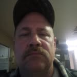 rickgerber - @rickgerber2 - Instagram