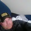 Ricky Gerber - @p07197 - TikTok