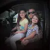 Ricky Gerber - @ricky_iii - TikTok