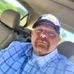 Ricky Gerber - Facebook