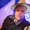 Ricky Gerber - @rickygerber - TikTok