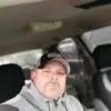 rickygerber2 - @rickygerber2 - TikTok