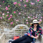 Tanya Gerber - @tanyapetrickgerber.art - Instagram