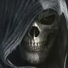 Rick Gore - @rickgore1776 - TikTok