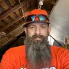 Rick Worrell - @rickworrell - TikTok