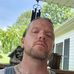 Rickey Carroll - Facebook