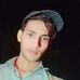 ROCK GORWAL - Facebook