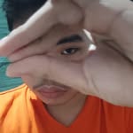 Aerick John Poonin - @itz_rickguy - Instagram