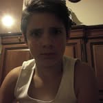 ardianhox - @rickguy1616 - Instagram