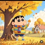 Koustav Dhara - @mave_rickguy - Instagram