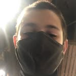 Pat_Rick - @pat_rickguy - Instagram
